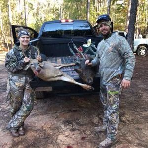 Meet your Posher, Logan